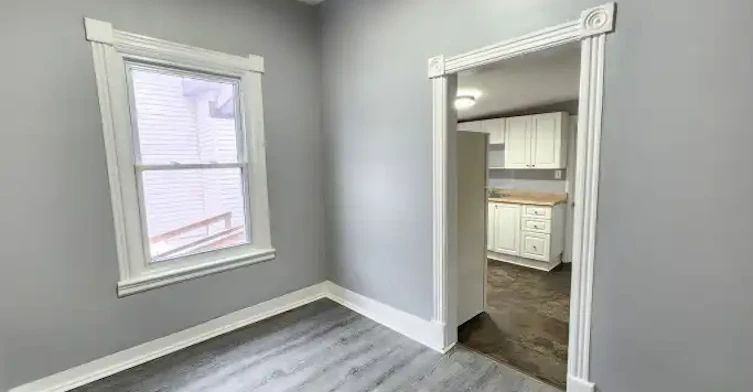185 Parkhill Road West, Peterborough, ON - 11