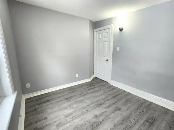 185 Parkhill Road West, Peterborough, ON - 15