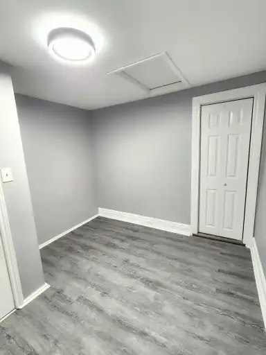 185 Parkhill Road West, Peterborough, ON - 19