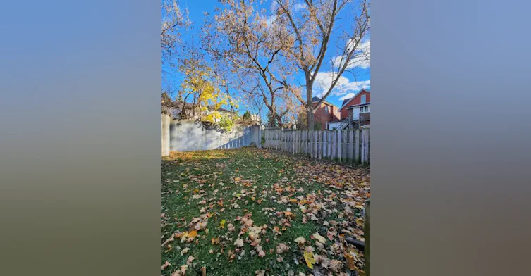 185 Parkhill Road West, Peterborough, ON - 2
