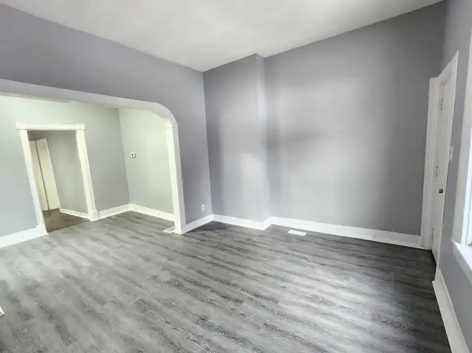 185 Parkhill Road West, Peterborough, ON - 7