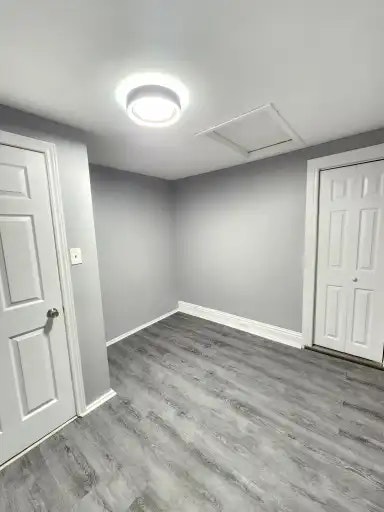 185 Parkhill Road West, Peterborough, ON - 18
