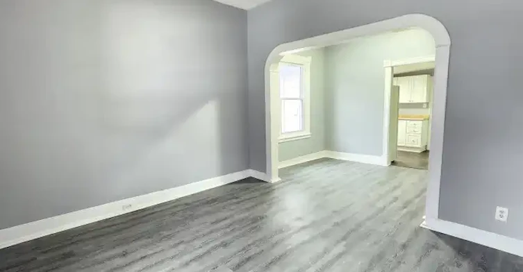 185 Parkhill Road West, Peterborough, ON - 6
