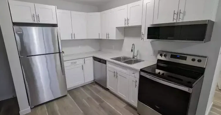 511 Munroe Avenue, Winnipeg, MB, R2K 1H6