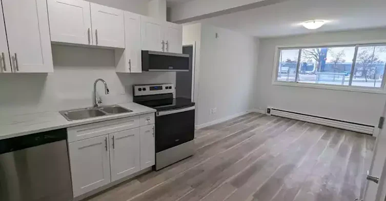 511 Munroe Avenue, Winnipeg, MB, R2K 1H6 - 3