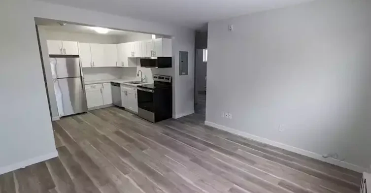 511 Munroe Avenue, Winnipeg, MB, R2K 1H6 - 5