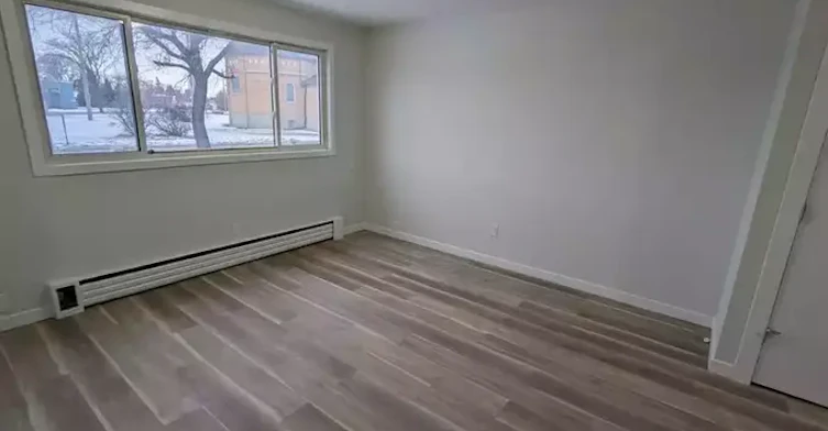 511 Munroe Avenue, Winnipeg, MB, R2K 1H6 - 7