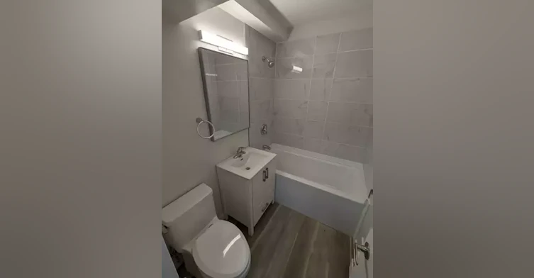 511 Munroe Avenue, Winnipeg, MB, R2K 1H6 - 10