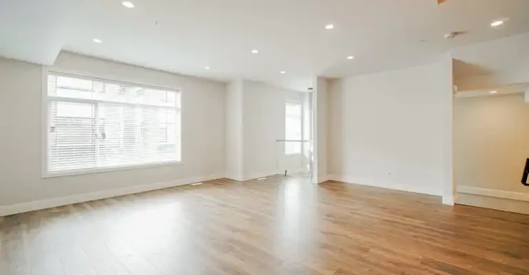 33209 Cherry Avenue, Mission, BC, V2V 0G8 - 6