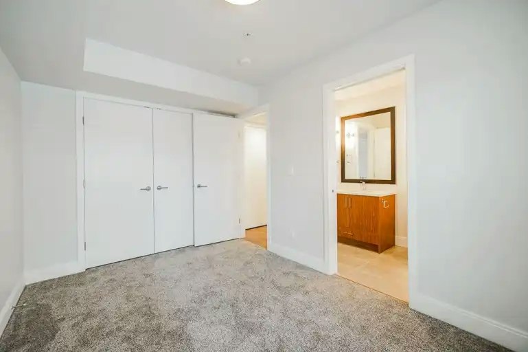 33209 Cherry Avenue, Mission, BC, V2V 0G8 - 16