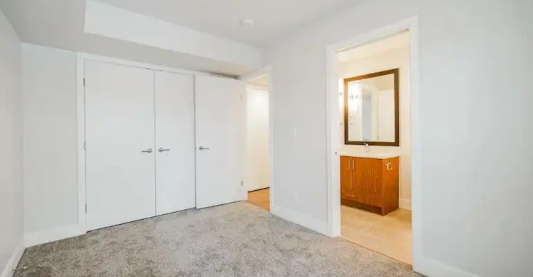 33209 Cherry Avenue, Mission, BC, V2V 0G8 - 16