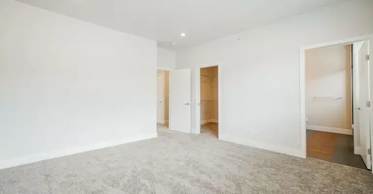 33209 Cherry Avenue, Mission, BC, V2V 0G8 - 11