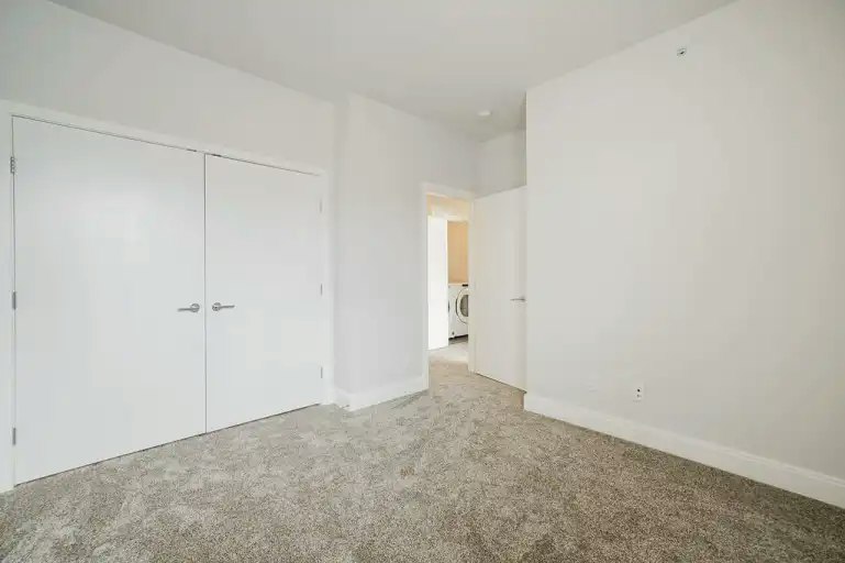 33209 Cherry Avenue, Mission, BC, V2V 0G8 - 14