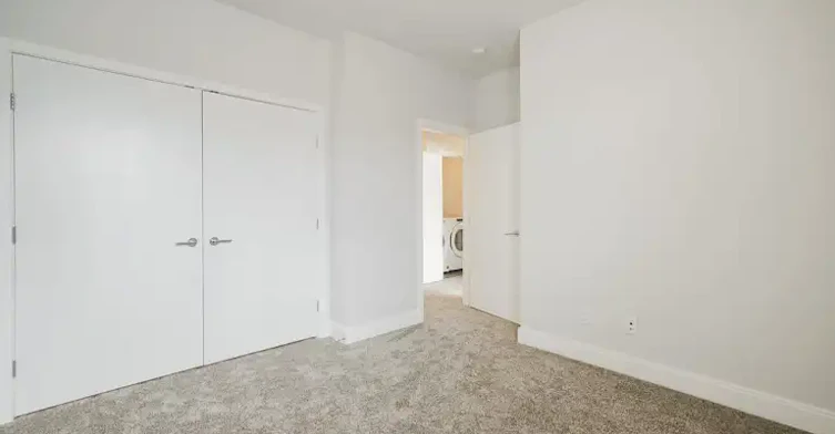 33209 Cherry Avenue, Mission, BC, V2V 0G8 - 14