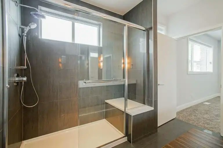 33209 Cherry Avenue, Mission, BC, V2V 0G8 - 13
