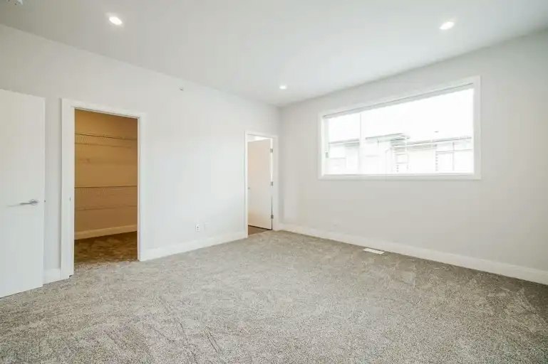 33209 Cherry Avenue, Mission, BC, V2V 0G8 - 9