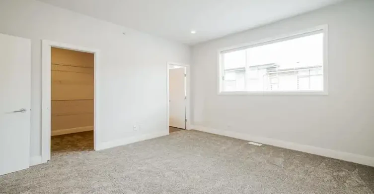 33209 Cherry Avenue, Mission, BC, V2V 0G8 - 9