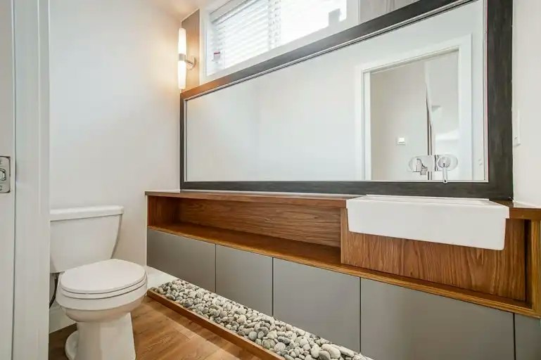 33209 Cherry Avenue, Mission, BC, V2V 0G8 - 10