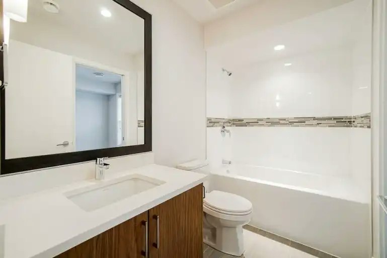 33209 Cherry Avenue, Mission, BC, V2V 0G8 - 17