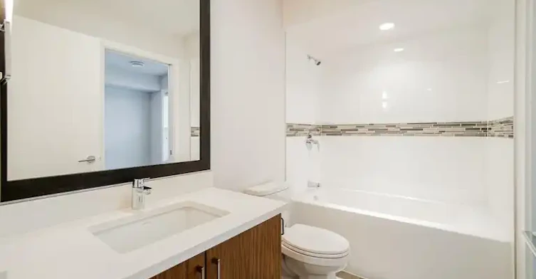 33209 Cherry Avenue, Mission, BC, V2V 0G8 - 17