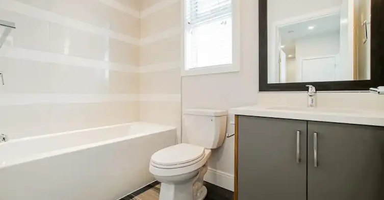 33209 Cherry Avenue, Mission, BC, V2V 0G8 - 15