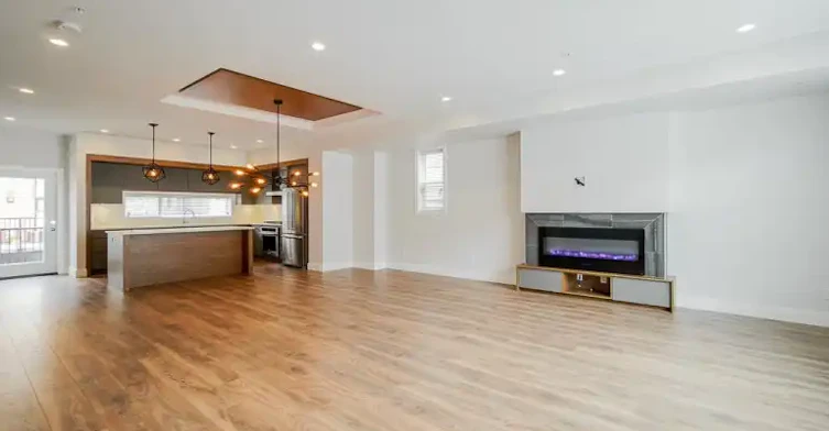 33209 Cherry Avenue, Mission, BC, V2V 0G8 - 8