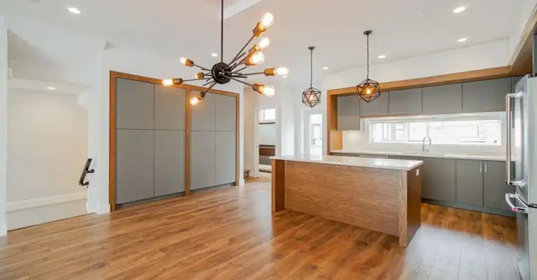 33209 Cherry Avenue, Mission, BC, V2V 0G8 - 5