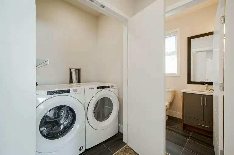 33209 Cherry Avenue, Mission, BC, V2V 0G8 - 18