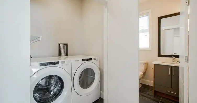 33209 Cherry Avenue, Mission, BC, V2V 0G8 - 18