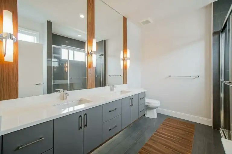 33209 Cherry Avenue, Mission, BC, V2V 0G8 - 12