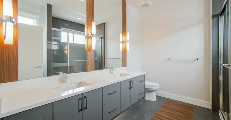 33209 Cherry Avenue, Mission, BC, V2V 0G8 - 12