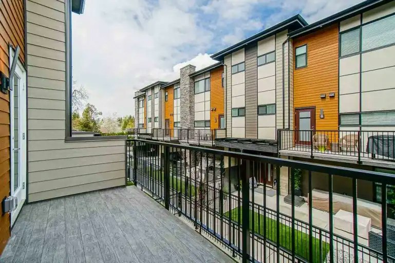 33209 Cherry Avenue, Mission, BC, V2V 0G8 - 19