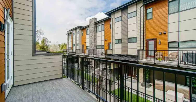 33209 Cherry Avenue, Mission, BC, V2V 0G8 - 19