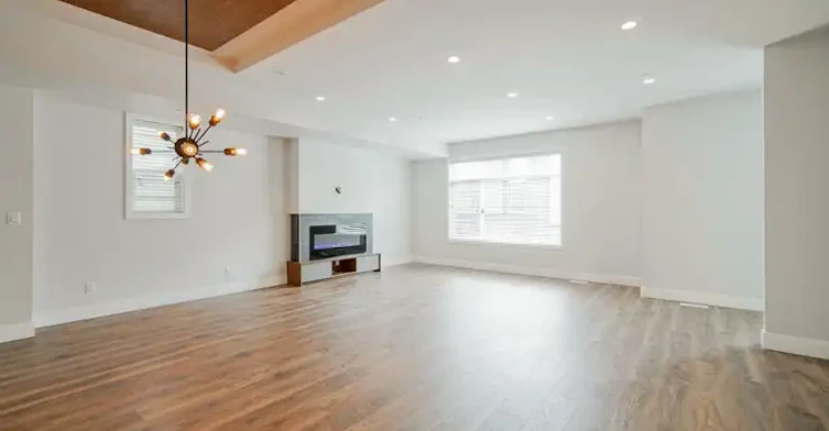 33209 Cherry Avenue, Mission, BC, V2V 0G8 - 7