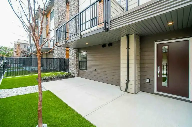 33209 Cherry Avenue, Mission, BC, V2V 0G8 - 20