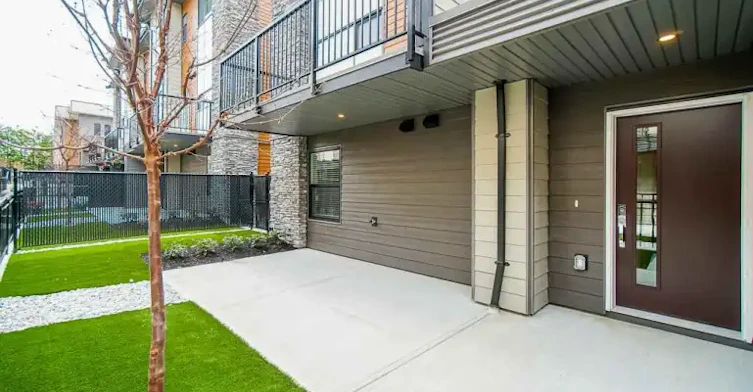 33209 Cherry Avenue, Mission, BC, V2V 0G8 - 20