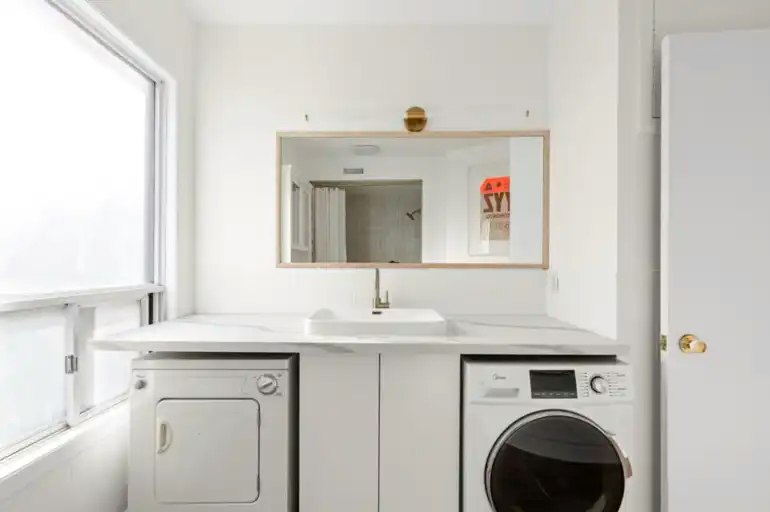 181 Argyle Street, Toronto, ON, M6J 1P5 - 10