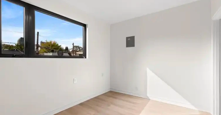 181 Argyle Street, Toronto, ON, M6J 1P5 - 7