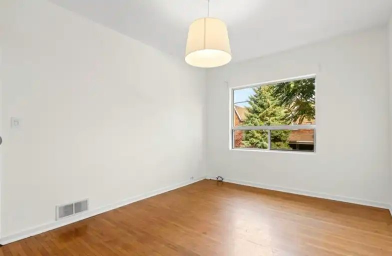 181 Argyle Street, Toronto, ON, M6J 1P5 - 14