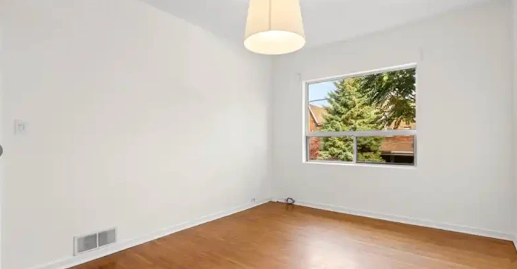 181 Argyle Street, Toronto, ON, M6J 1P5 - 14