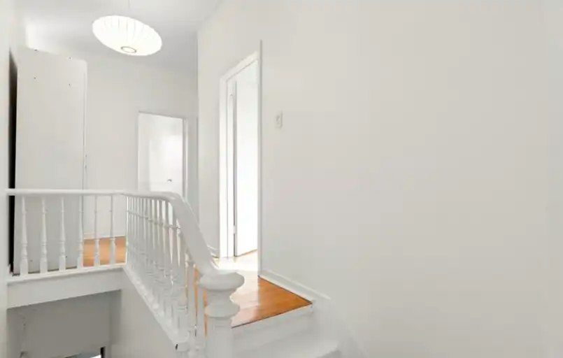 181 Argyle Street, Toronto, ON, M6J 1P5 - 11