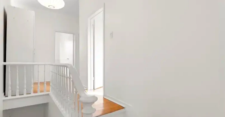 181 Argyle Street, Toronto, ON, M6J 1P5 - 11