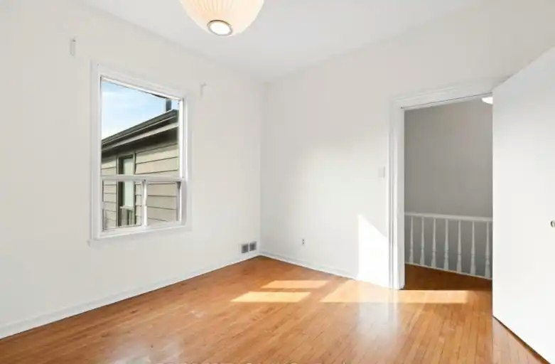 181 Argyle Street, Toronto, ON, M6J 1P5 - 18