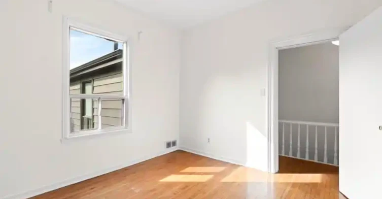 181 Argyle Street, Toronto, ON, M6J 1P5 - 18