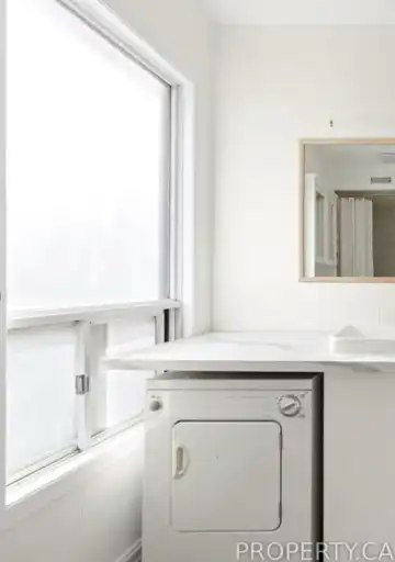 181 Argyle Street, Toronto, ON, M6J 1P5 - 9