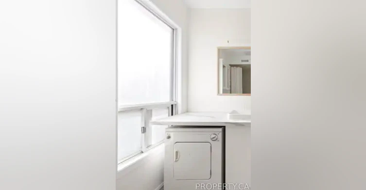 181 Argyle Street, Toronto, ON, M6J 1P5 - 9