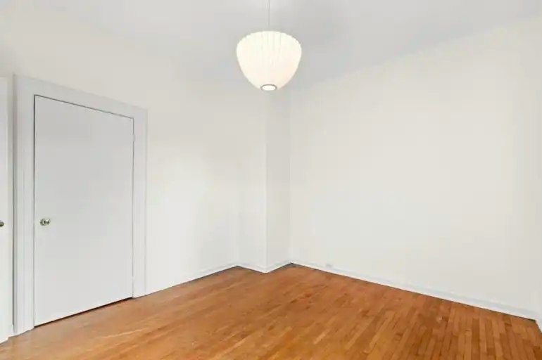 181 Argyle Street, Toronto, ON, M6J 1P5 - 19