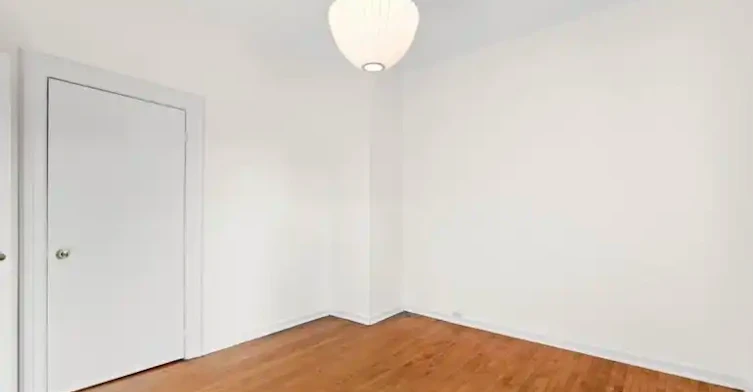 181 Argyle Street, Toronto, ON, M6J 1P5 - 19