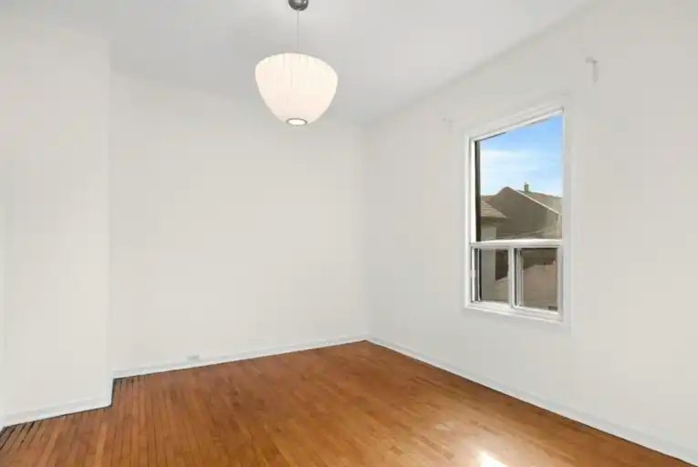 181 Argyle Street, Toronto, ON, M6J 1P5 - 17