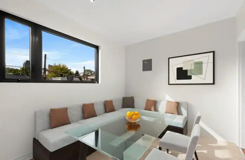 181 Argyle Street, Toronto, ON, M6J 1P5 - 6